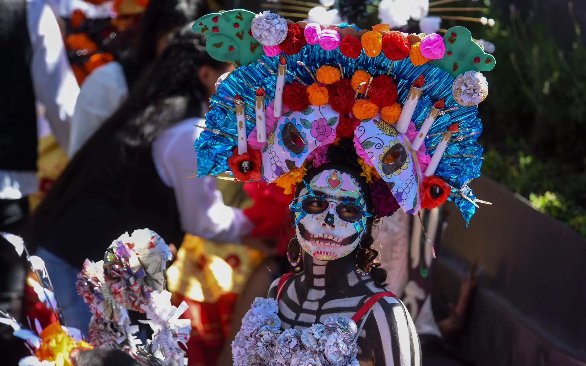 1002471_Desfile de catrinas en Toluca -7.jpg _impreso